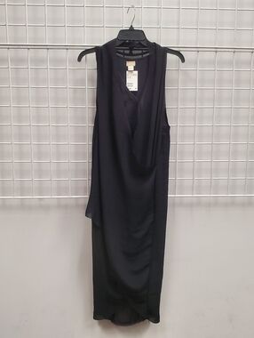 H&M Dress